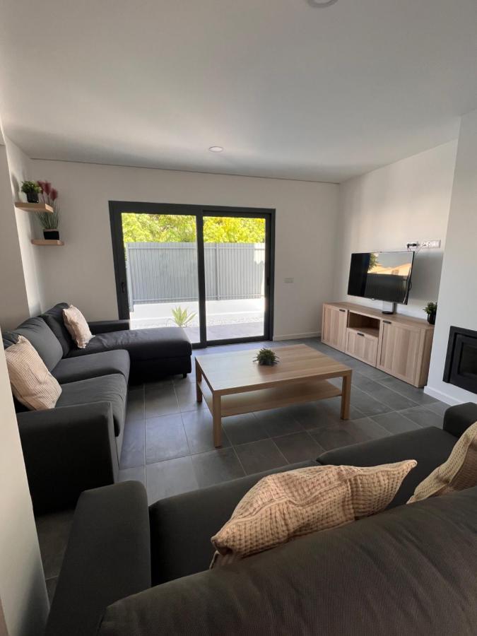 Soares Ferienhaus Albufeira